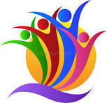 Charitable Trust Logo